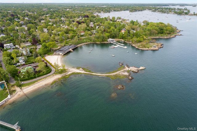 2 Shadow Lane A, Larchmont, NY 10538