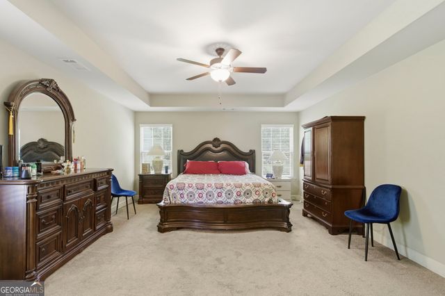 127 Austin Storey Circle, Newnan, GA 30263