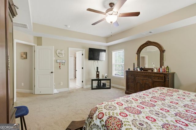 127 Austin Storey Circle, Newnan, GA 30263