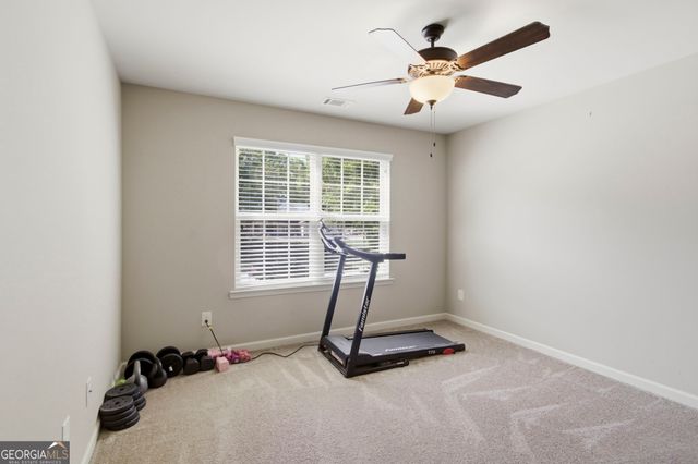 127 Austin Storey Circle, Newnan, GA 30263