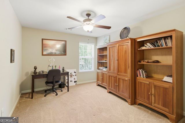 127 Austin Storey Circle, Newnan, GA 30263