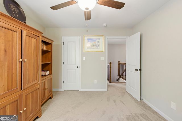 127 Austin Storey Circle, Newnan, GA 30263