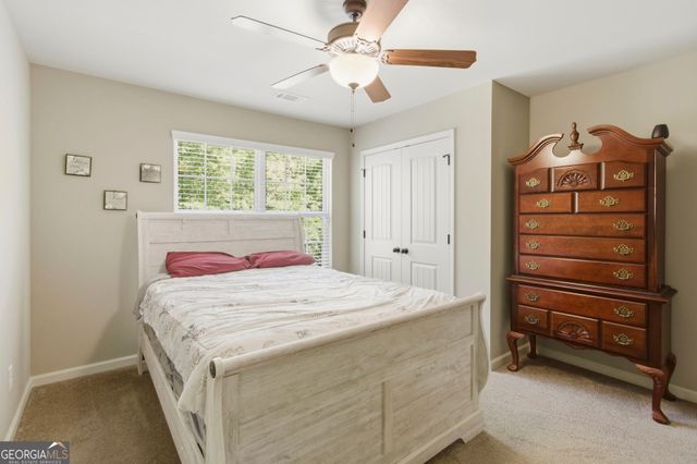 127 Austin Storey Circle, Newnan, GA 30263