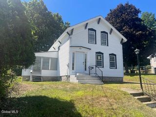 63 Knickerbocker Street, Ballston Spa, NY 12020