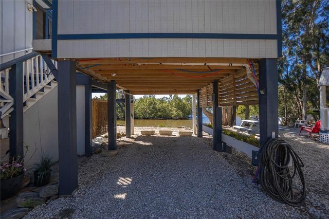 16490 SW INDIANA AVENUE, Cedar Key, FL 32625