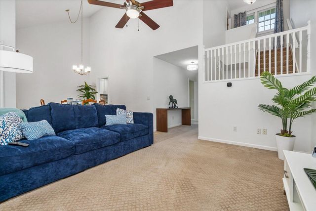 8782 Hathaway Road, Oshtemo Twp, MI 49009