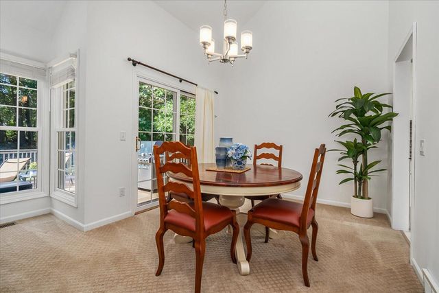 8782 Hathaway Road, Oshtemo Twp, MI 49009