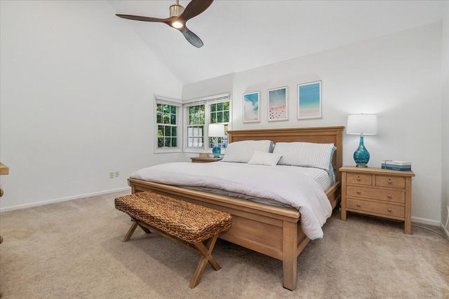 8782 Hathaway Road, Oshtemo Twp, MI 49009