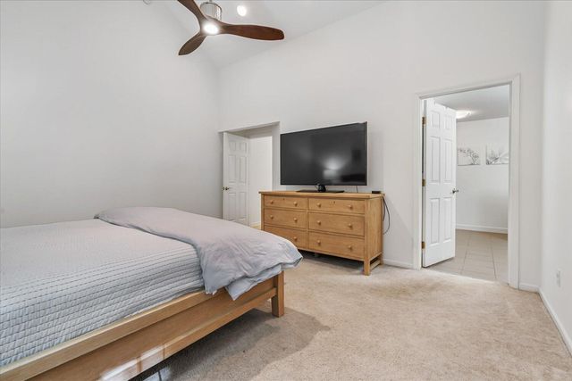 8782 Hathaway Road, Oshtemo Twp, MI 49009