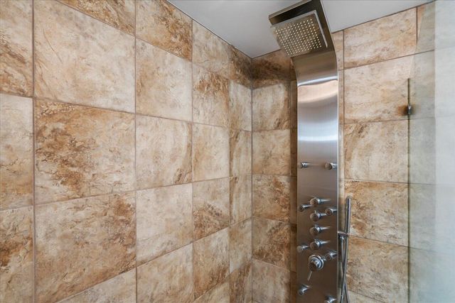 8782 Hathaway Road, Oshtemo Twp, MI 49009