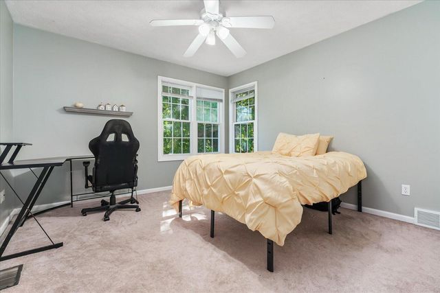 8782 Hathaway Road, Oshtemo Twp, MI 49009