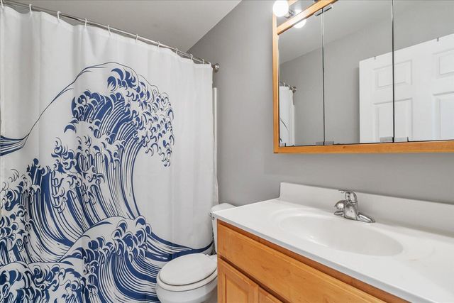 8782 Hathaway Road, Oshtemo Twp, MI 49009