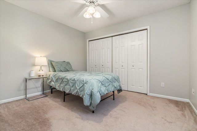 8782 Hathaway Road, Oshtemo Twp, MI 49009