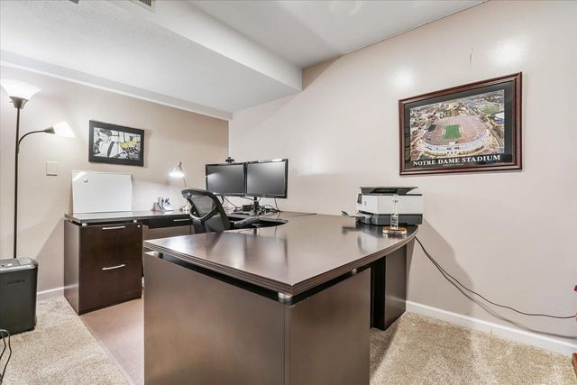 8782 Hathaway Road, Oshtemo Twp, MI 49009