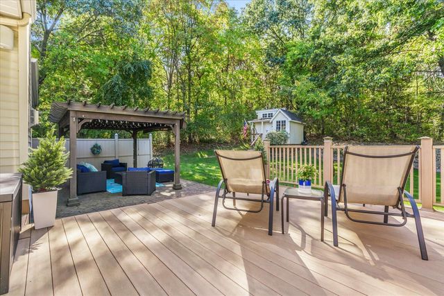 8782 Hathaway Road, Oshtemo Twp, MI 49009