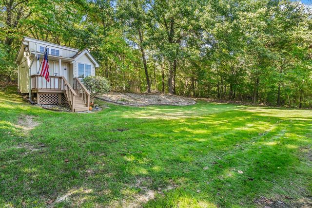 8782 Hathaway Road, Oshtemo Twp, MI 49009