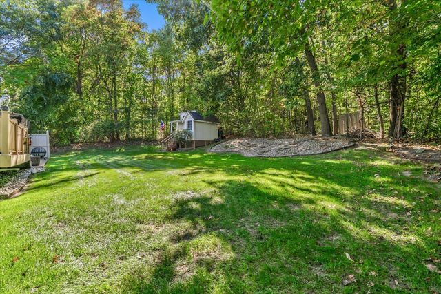 8782 Hathaway Road, Oshtemo Twp, MI 49009