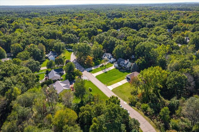 8782 Hathaway Road, Oshtemo Twp, MI 49009