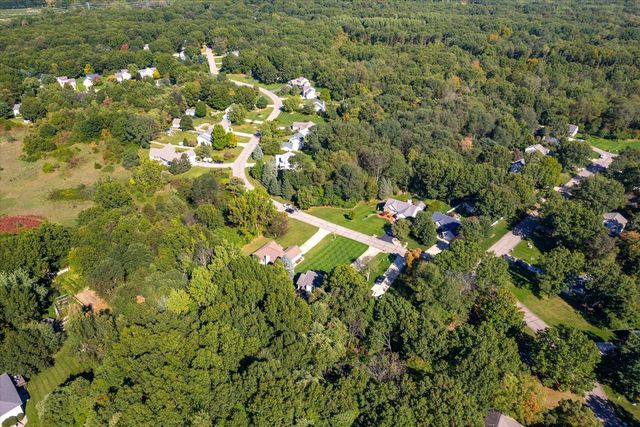 8782 Hathaway Road, Oshtemo Twp, MI 49009