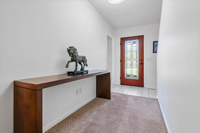 8782 Hathaway Road, Oshtemo Twp, MI 49009