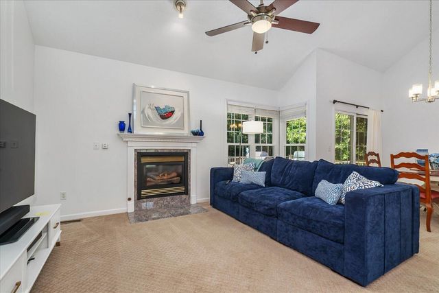 8782 Hathaway Road, Oshtemo Twp, MI 49009