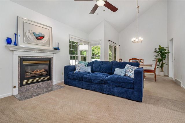 8782 Hathaway Road, Oshtemo Twp, MI 49009