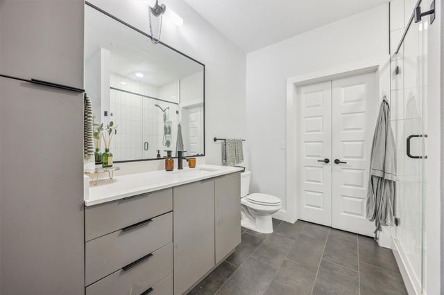 2220 Webberville RD 211, Austin, TX 78702