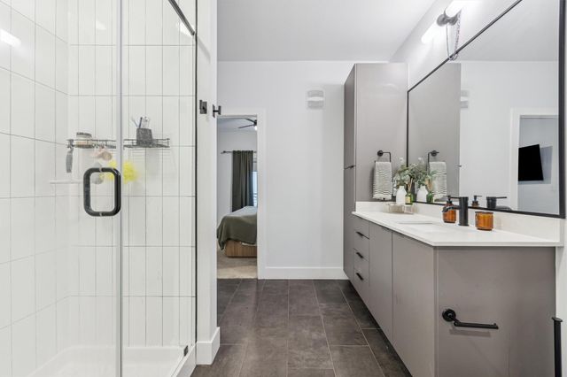 2220 Webberville RD 211, Austin, TX 78702