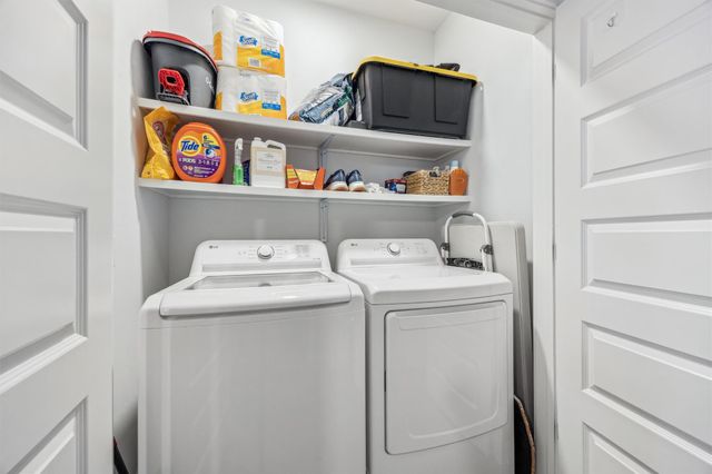 2220 Webberville RD 211, Austin, TX 78702