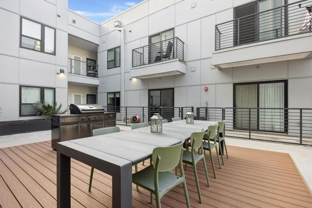 2220 Webberville RD 211, Austin, TX 78702