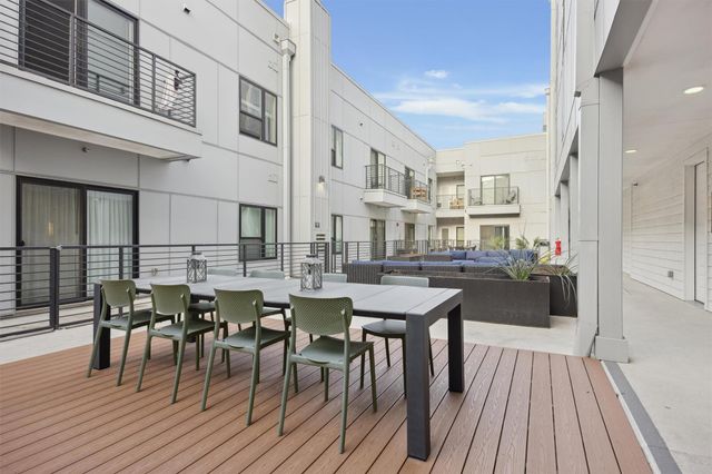 2220 Webberville RD 211, Austin, TX 78702