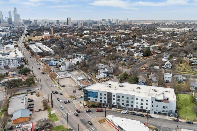 2220 Webberville RD 211, Austin, TX 78702