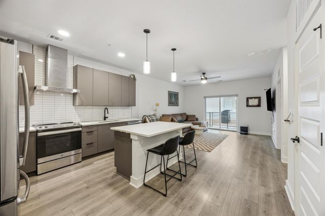 2220 Webberville RD 211, Austin, TX 78702