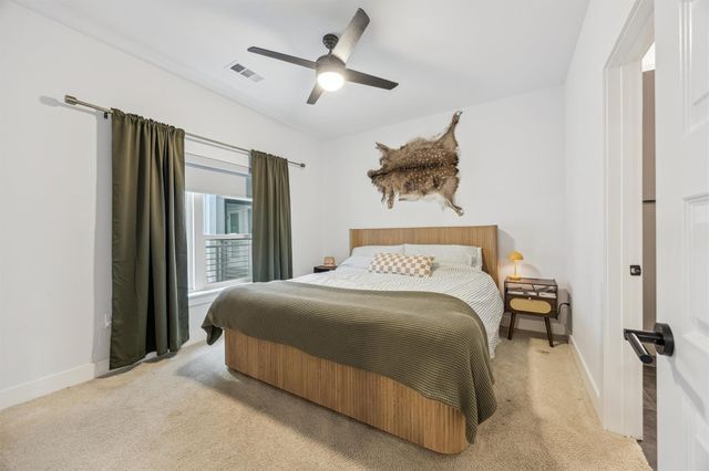 2220 Webberville RD 211, Austin, TX 78702