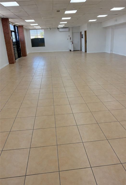 1301 S Staples St, Corpus Christi, TX 78404 — photo 2