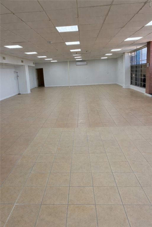1301 S Staples St, Corpus Christi, TX 78404 — photo 3