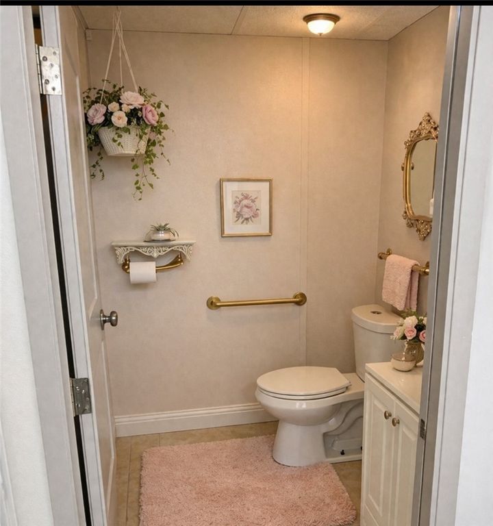 1301 S Staples St, Corpus Christi, TX 78404 — photo 4