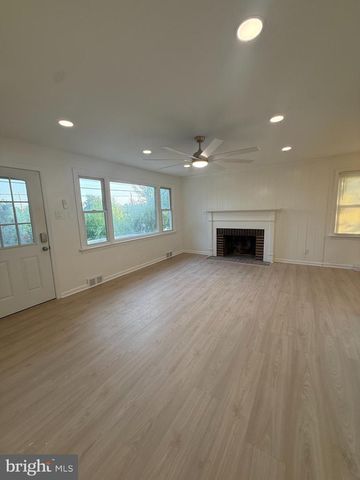 1205 BARTRAM AVE, Collingdale, PA 19023