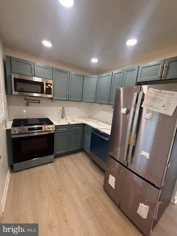 1205 BARTRAM AVE, Collingdale, PA 19023