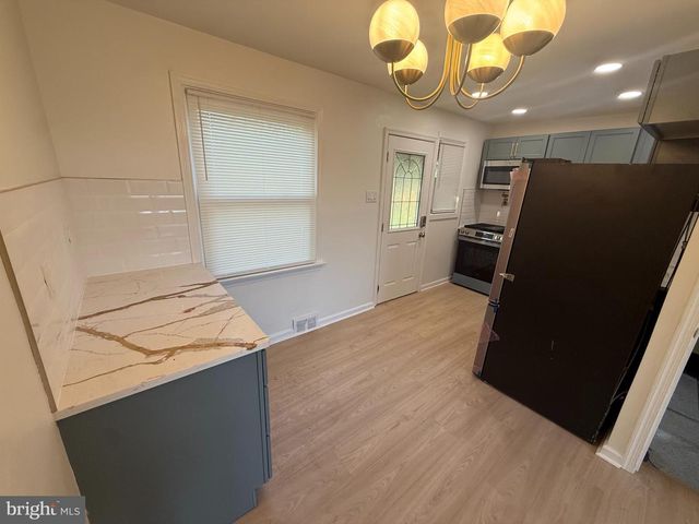 1205 BARTRAM AVE, Collingdale, PA 19023