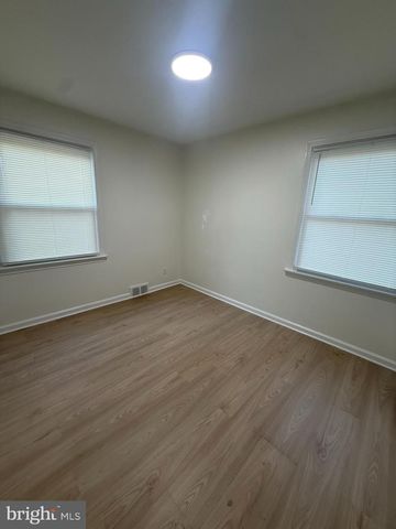 1205 BARTRAM AVE, Collingdale, PA 19023