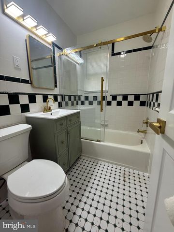 1205 BARTRAM AVE, Collingdale, PA 19023