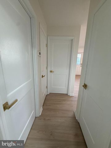 1205 BARTRAM AVE, Collingdale, PA 19023