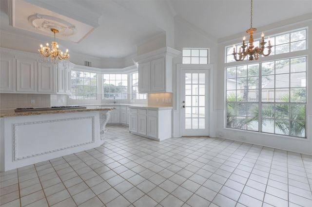 5230 Norborne Lane, Houston, TX 77069