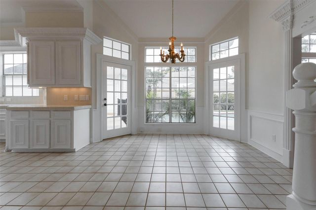 5230 Norborne Lane, Houston, TX 77069