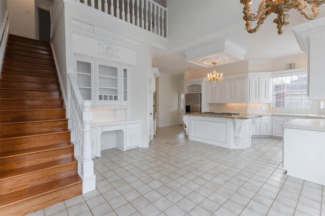5230 Norborne Lane, Houston, TX 77069