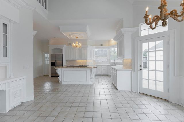 5230 Norborne Lane, Houston, TX 77069