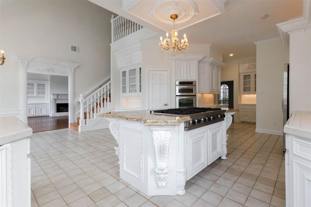 5230 Norborne Lane, Houston, TX 77069