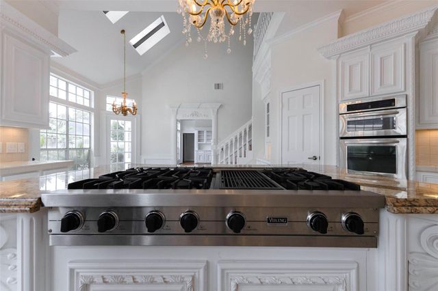 5230 Norborne Lane, Houston, TX 77069