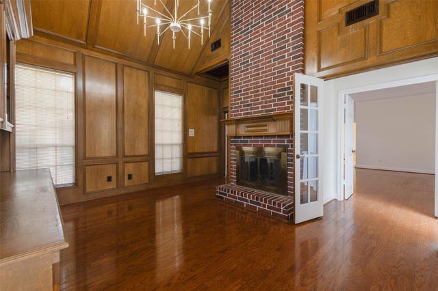 5230 Norborne Lane, Houston, TX 77069